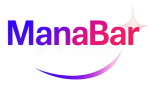 MANA_BAR-removebg-preview